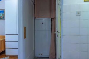 Apartments in Jadranovo 42065