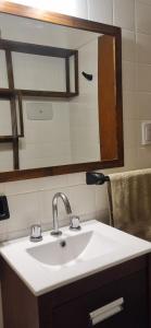 Departamento Rivadavia.