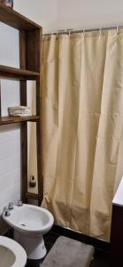 Departamento Rivadavia.