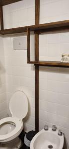 Departamento Rivadavia.