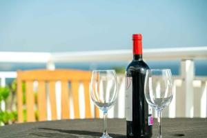 PG - Playa y Golf Mojacar