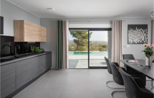 Villa Infinity 