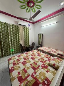 Vaidehi Guest House