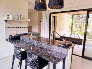 4 AVES - Exclusivo para parejas - Reinamora