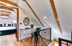 Lovely Home In Donja Stubica