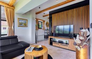 Lovely Home In Donja Stubica 