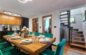 Lovely Home In Donja Stubica 