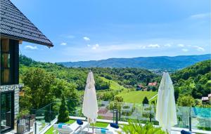 Lovely Home In Donja Stubica