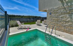 Villa Medulin 2 