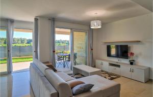 Villa Medulin 2 
