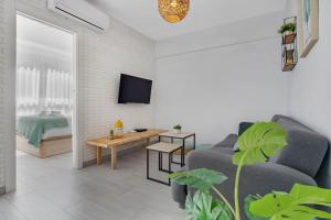 Casa Lido - Playa
