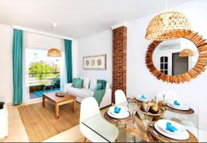 Jábega Beach - 4 minutes from the beach - 3hvězdičkové hotely ve městě Torremolinos