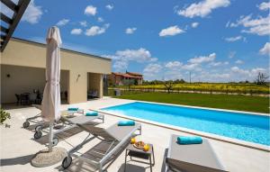 Villa Primavera