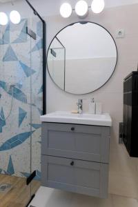 Kings Little Hideout