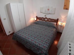 casa tata fino a 6 posti letto
