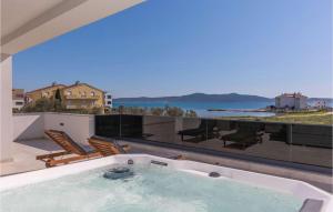 Villa Soline 