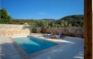 Villa Arte - Vrisnik