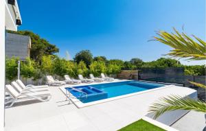 Villa Mariner 