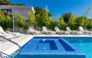 Villa Mariner 