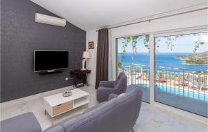 Villa Libertas