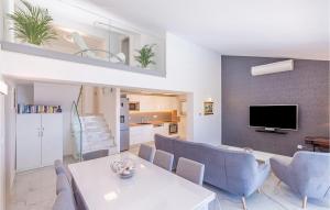 Villa Libertas