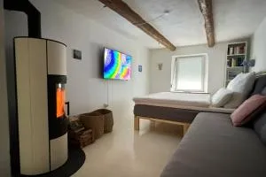 My Bavarian Home - Grafrath