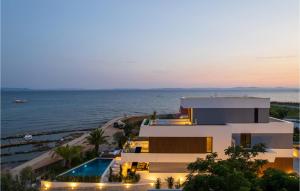 Villa Mowana 
