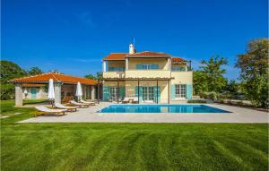 Villa Marija