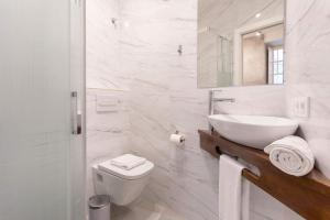 Genteel Home San Isidoro II