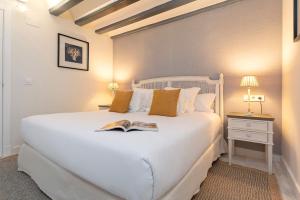 Genteel Home San Isidoro II