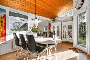 Lovely Spa House In Scenic Surroundings