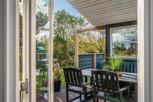 Lovely Spa House In Scenic Surroundings