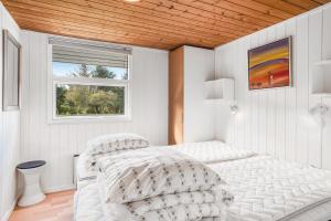 Lovely Spa House In Scenic Surroundings,