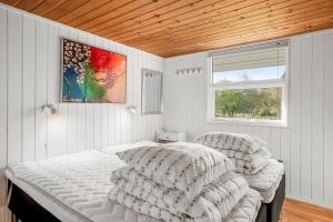 Lovely Spa House In Scenic Surroundings