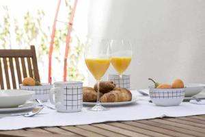 Apartamento Adrián - Nogalera