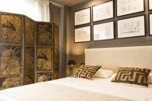 Apartamento Adrián - Nogalera - 3hvězdičkové hotely ve městě Torremolinos