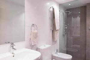 Apartamento Mestizo - Nogalera