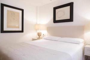 Apartamento Mestizo - Nogalera