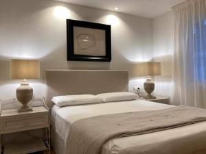 Apartamento Mestizo - Nogalera