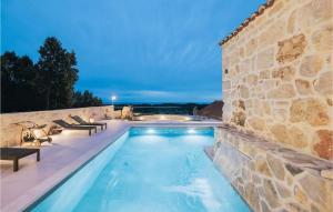 Villa Mediterranean Estate