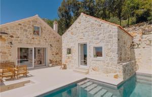 Villa Mediterranean Estate 