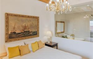 Villa Mediterranean Estate 