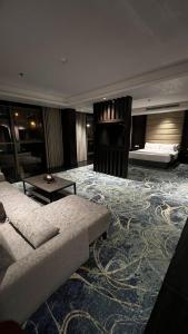 فندق ديماس DEMAS Hotel