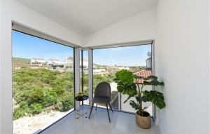 Villa Dante Debeljak