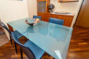 PENTHOUSE MILAN ISOLA, A FEW STEPS FROM OFFiCES MILANO CORTINA 26