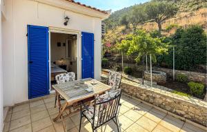 Cozy Home In Kitries Kalamata