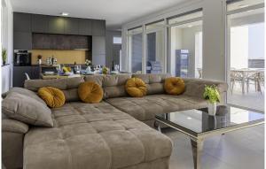 Villa Nin 2 