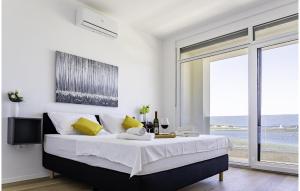Villa Nin 2 