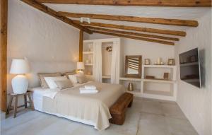 Villa San Biagio Heart 