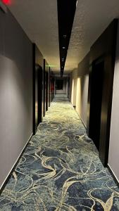 فندق ديماس DEMAS Hotel